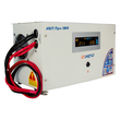 Комплект ИБП Энергия Pro 1500 12В + АКБ 100 - ИБП и АКБ - ИБП для частного дома - Магазин стабилизаторов напряжения Ток-Про