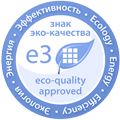 Трехфазные стабилизаторы напряжения 14-20 кВт / 20 кВА купить в Казани. Все Трехфазные стабилизаторы напряжения 14-20 кВт / 20 кВА сертифицированы. Магазин стабилизаторов напряжения Ток-Про в Казани